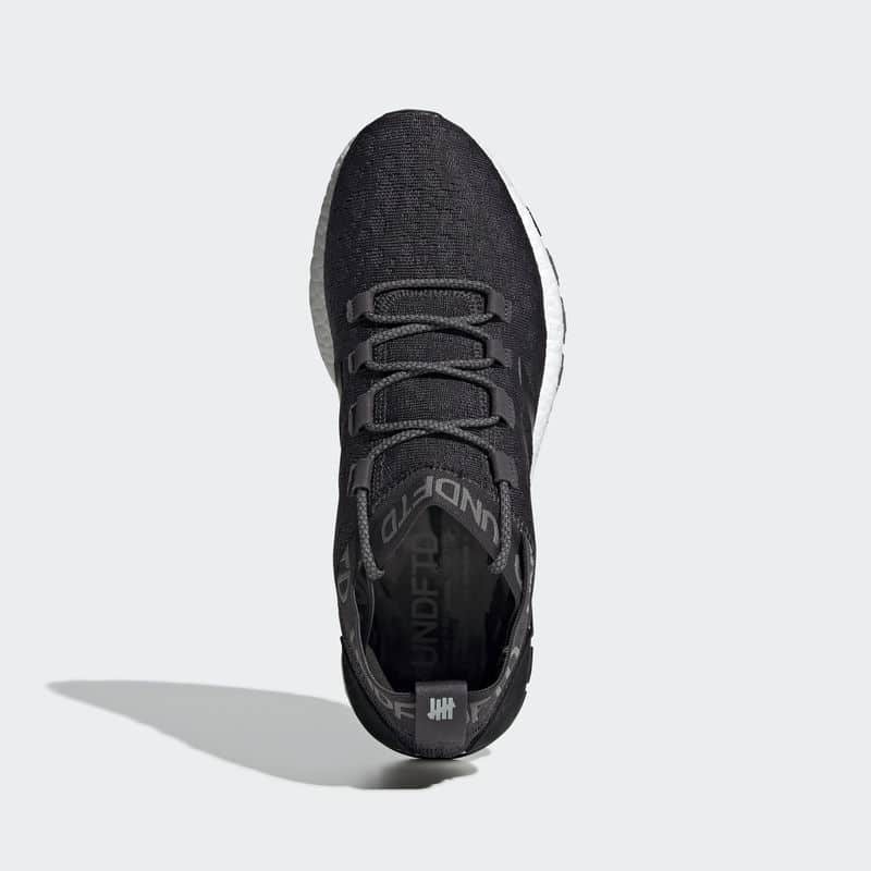 Adidas pureboost rbl on sale undefeated